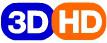 mp3 3DHD: musique haute définition tridimensionnelle 