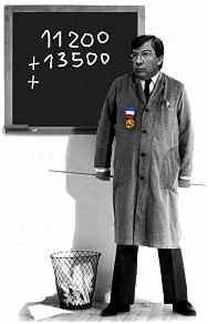 J'AIMAIS PAS LE DIMANCHE SOIR. J'AIMAIS PAS LE DIMANCHE SOIR.