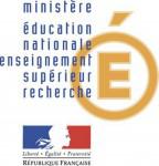 Montée des discriminations Ministère de l'Éducation Nationale.jpg
