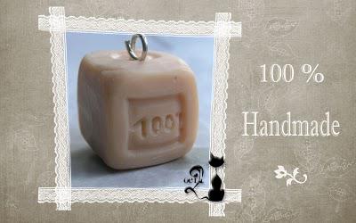 100% Provence 100% Provence