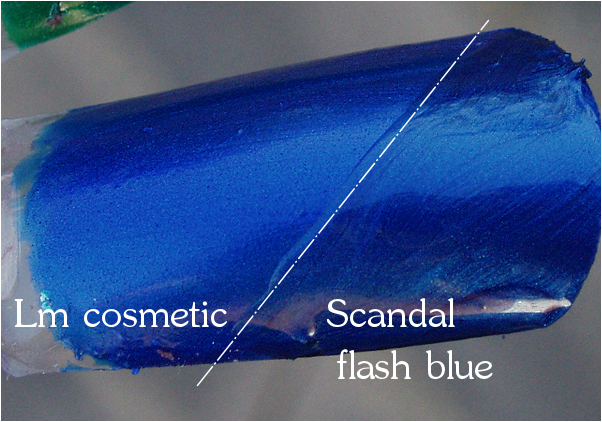 Collections AUTOMNE Lm cosmetic http://tartofraises.nailblogs.net/vernis/newlmATUMN/lm%20collec%20022.png