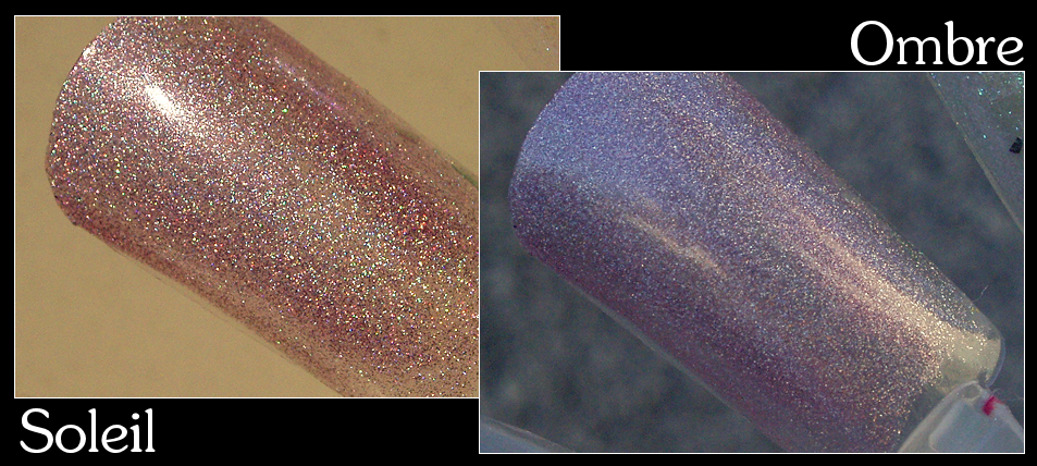 Collections AUTOMNE Lm cosmetic http://tartofraises.nailblogs.net/vernis/newlmATUMN/11.png