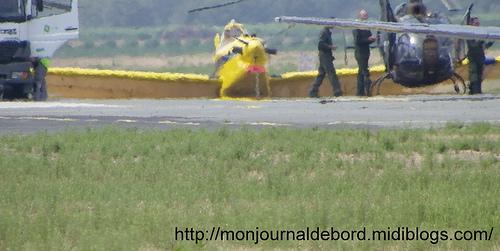 Photos hélicoptère Armée de l'Air Hélicoptère Armée de l'Air 2