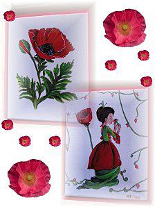 Mes peintures, pulls etc..... Projet1.jpg