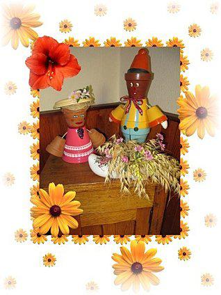 Mes peintures, pulls etc..... Projet3.jpg