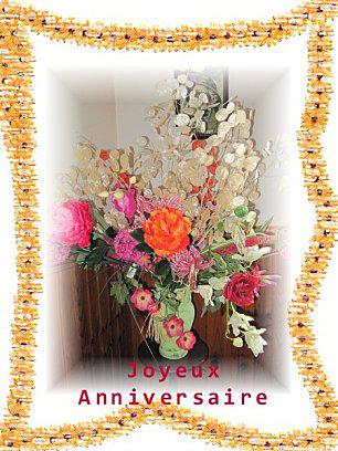 Mes peintures, pulls etc..... Projet1.jpg