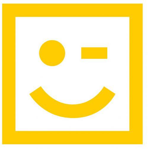 telenet-logo Ca pédale sec chez Telenet