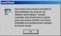 Comment Sarkozy surveille le Web .. et tente de le museler
