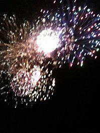 Au feu les pompiers feu_1.gif.JPG