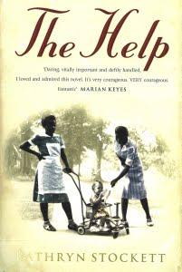 The Help de Kathryn Stockett