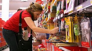 Vos meilleurs trucs pour une rentrée (z)en Vos meilleurs trucs pour une rentrée (z)en