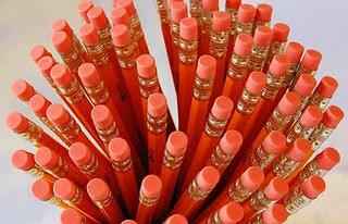 Vos meilleurs trucs pour une rentrée (z)en Vos meilleurs trucs pour une rentrée (z)en