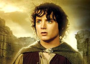 Un parc d’attraction « Seigneur Des Anneaux » ça vous dit? Un parc d’attraction « Seigneur Des Anneaux » ça vous dit?