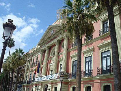 Vacances made in España. DSC02940.JPG