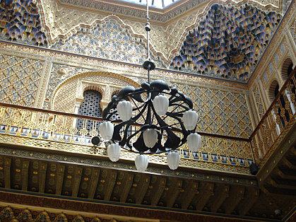 Vacances made in España. DSC02954.JPG