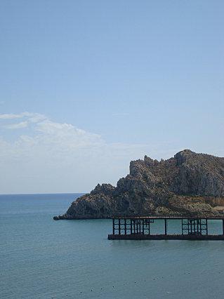 Vacances made in España. DSC03048.JPG