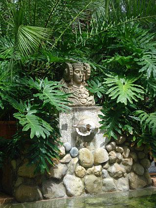 Vacances made in España. DSC03138.JPG