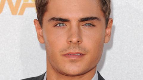 Zac Efron et Tom Cruise ... La folle rumeur Zac Efron et Tom Cruise ... La folle rumeur