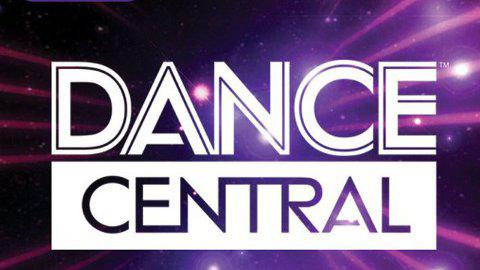Dance Central (Kinect) ... on connait la tracklist