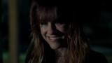 True Blood-3.08-Debbie True Blood-3.08-Debbie