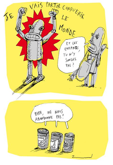 robotabandonneboite