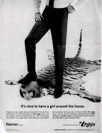 sexist4.jpg, août 2010 sexist4.jpg