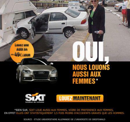 pub_sixt.png, août 2010 pub_sixt.png