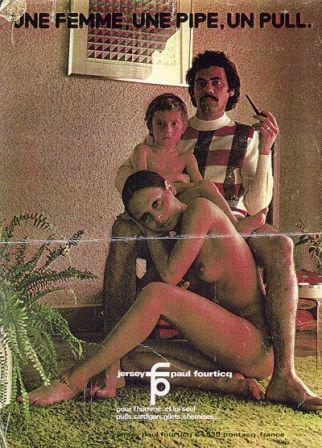 affichefemmepipepull.jpg, août 2010 affichefemmepipepull.jpg