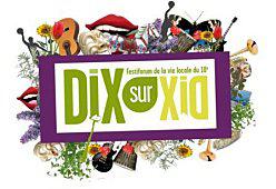 « Scènes décalées » un spectacle pour lever des fonds et jouer à Haïti dix-sur-dix-2010.jpg