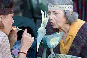 scènes décalées cherche soutien pour monter une création en Haïti scene-decalees.jpg