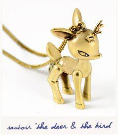 Allez hop, un an de plus ! ma sélection anti déprime... Allez hop, un an de plus ! ma sélection anti déprime...