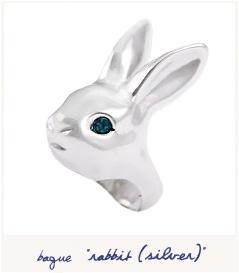 Allez hop, un an de plus ! ma sélection anti déprime... Allez hop, un an de plus ! ma sélection anti déprime...