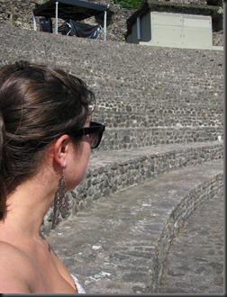 IMG_6475 IMG_6475