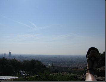 IMG_6457 IMG_6457
