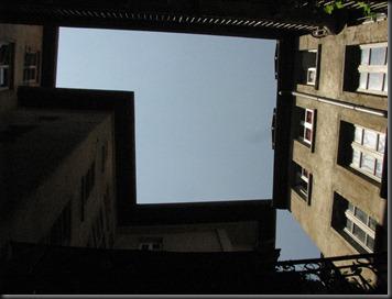 IMG_6496 IMG_6496