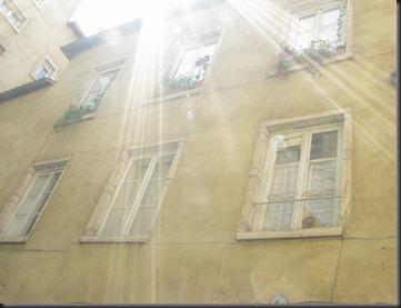 IMG_6500 IMG_6500