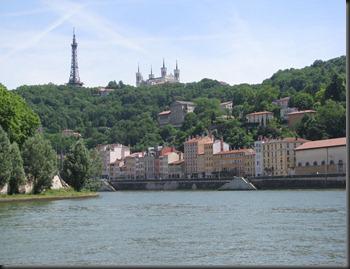 IMG_6514 IMG_6514
