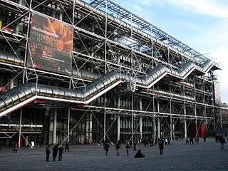 Pom-pom Pidou!