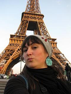 Un tour pour voir la Tour Un tour pour voir la Tour