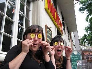 Ce qui reste de Strasbourg Ce qui reste de Strasbourg