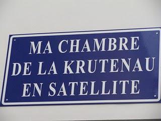 Ce qui reste de Strasbourg Ce qui reste de Strasbourg
