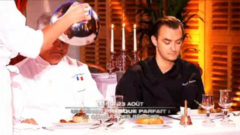 Le combat des régions ... sur M6 ce soir ... lundi 23 août 2010 ... La bande annonce Le combat des régions ... sur M6 ce soir ... lundi 23 août 2010 ... La bande annonce
