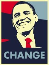 change.obama.jpg