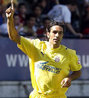 Robert Pires ne veut pas jouer en Chine Robert Pires ne veut pas jouer en Chine