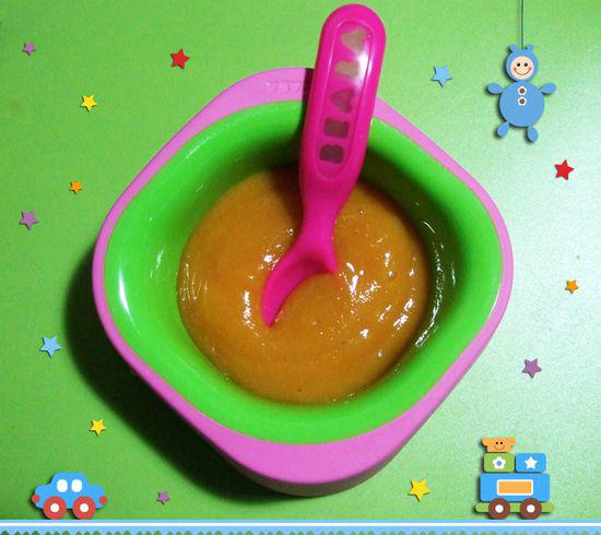 Compote-pomme-abricot