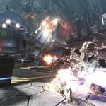 vanquish-démo002 vanquish-démo002