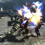 vanquish-démo003 vanquish-démo003