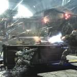 vanquish-démo004 vanquish-démo004