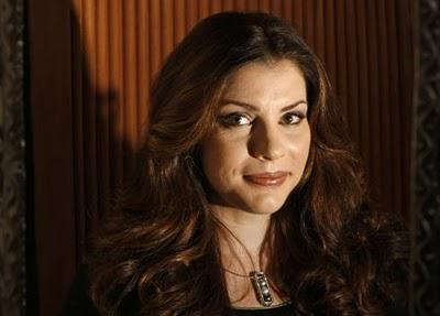 Stephenie Meyer est l'auteure la mieux payée au monde Stephenie Meyer