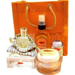 CONCOURS ALEPIA! CONCOURS ALEPIA!